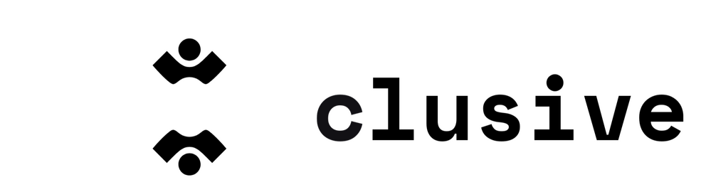 Botclusive Botclusive